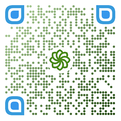 扫一扫